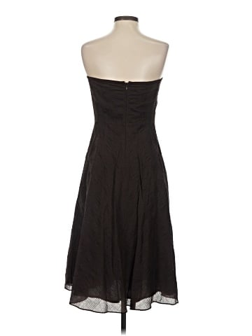 J.Crew Cocktail Dress (view 2)