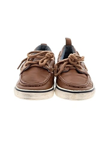 Sperry Top Sider Sneakers (view 2)