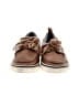 Sperry Top Sider Brown Sneakers Size 9 (kids) - photo 2