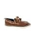 Sperry Top Sider Brown Sneakers Size 9 (kids) - photo 1