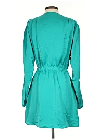 Ramy Brook Cocktail Dress (view 2)