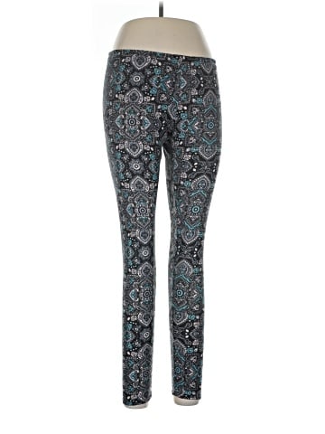Bobbie Brooks Active Pants (view 1)