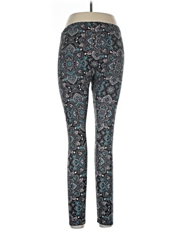 Bobbie Brooks Active Pants (view 2)