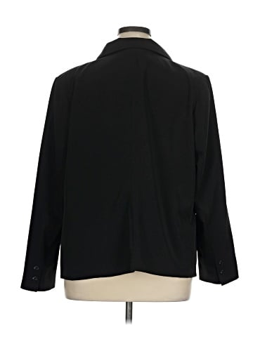 Dialogue Blazer (view 2)