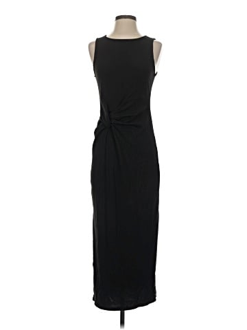 Gilli Cocktail Dress (view 1)
