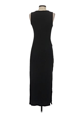 Gilli Cocktail Dress (view 2)