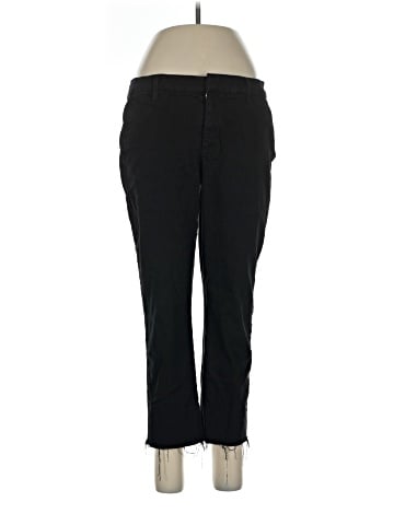 Frank & Eileen Jeggings (view 1)