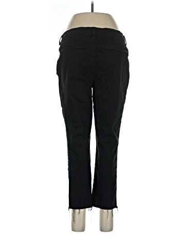 Frank & Eileen Jeggings (view 2)