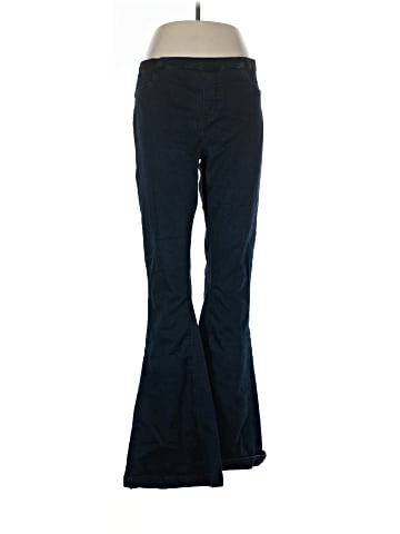 Blank NYC Jeans (view 1)