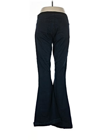 Blank NYC Jeans (view 2)