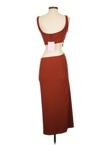 Hello Molly Cocktail Dress (view 2)