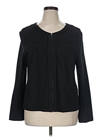 Alfani Jacket (view 1)