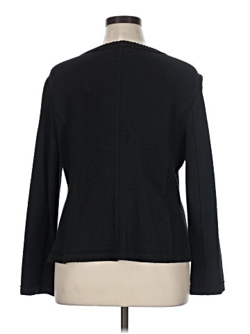 Alfani Jacket (view 2)