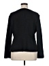 Alfani Black Jacket Size XL - photo 2