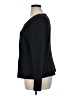 Alfani Black Jacket Size XL - photo 5