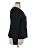 Alfani Black Jacket Size XL - photo 4