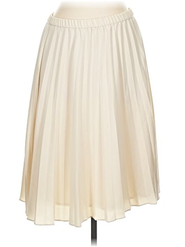 DKNYC Formal Skirt (view 1)