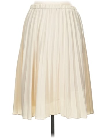DKNYC Formal Skirt (view 2)