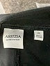 Aritzia Solid Black Active Skort Size M - photo 3