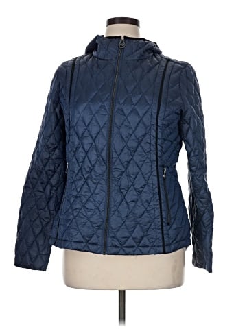 MICHAEL Michael Kors Jacket (view 1)