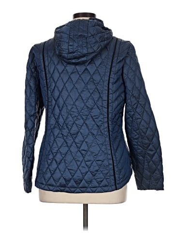 MICHAEL Michael Kors Jacket (view 2)