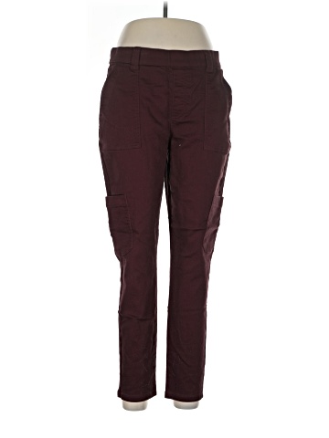 No Boundaries Cargo Pants (view 1)