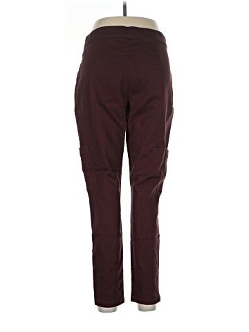 No Boundaries Cargo Pants (view 2)