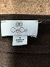 CeCe Black Casual Dress Size S - photo 7