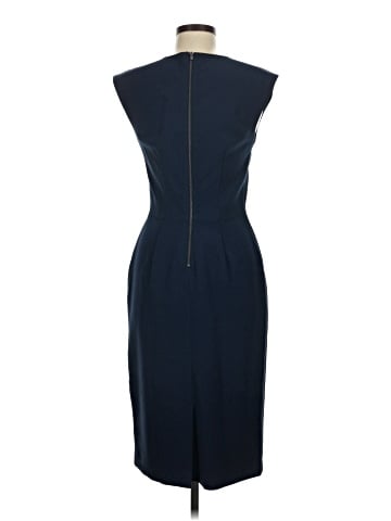 Banana Republic Factory Store Cocktail Dress (view 2)