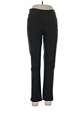 Tail Active Pants (view 1)