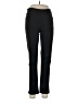 Tail Solid Black Active Pants Size 32 waist (estimated) - photo 1