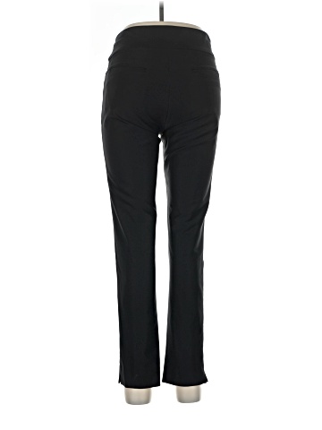 Tail Active Pants (view 2)
