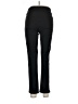 Tail Solid Black Active Pants Size 32 waist (estimated) - photo 2