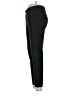 Tail Solid Black Active Pants Size 32 waist (estimated) - photo 5