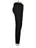 Tail Solid Black Active Pants Size 32 waist (estimated) - photo 4