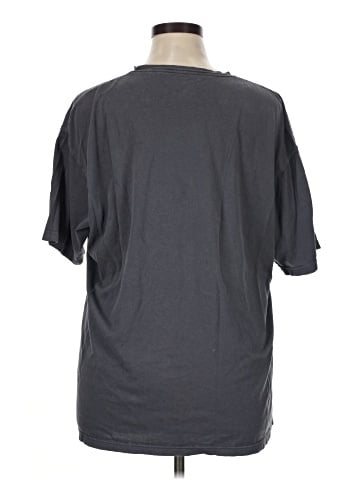 NHL Short Sleeve T-Shirt (view 2)