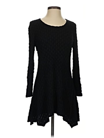 Tianello Long Sleeve Top (view 1)