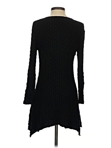 Tianello Long Sleeve Top (view 2)