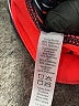 Kyodan Stripes Red Active Pants Size S - photo 8