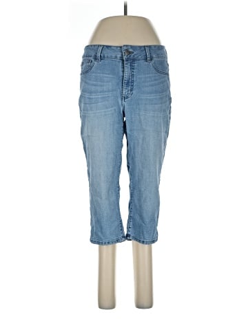 Riders by Lee Jeans (view 1)