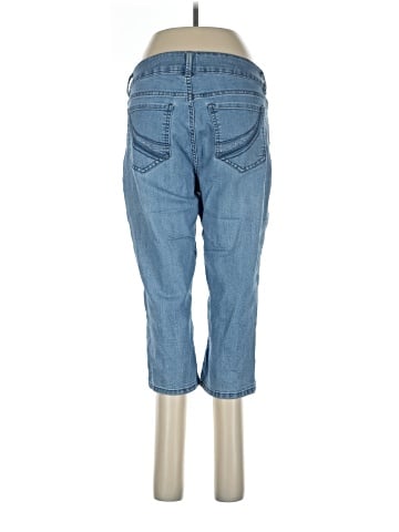 Riders by Lee Jeans (view 2)