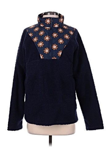 Vera Bradley Fleece (view 1)