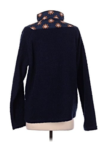 Vera Bradley Fleece (view 2)