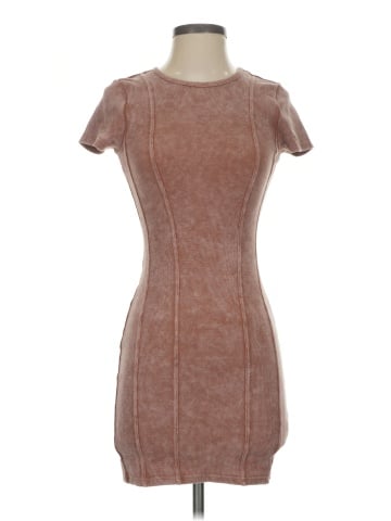 Madden Girl Casual Dress (view 1)