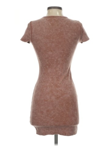 Madden Girl Casual Dress (view 2)