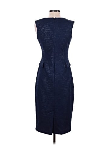 Single Los Angeles Cocktail Dress (view 2)