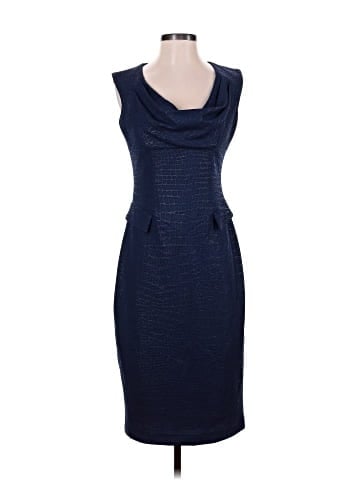 Single Los Angeles Cocktail Dress (view 1)