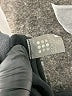 Title Nine Solid Gray Active Pants Size S - photo 7