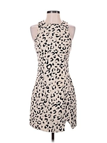 Keepsake Cocktail Dress (view 1)