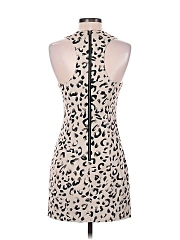 Keepsake Cocktail Dress (view 2)